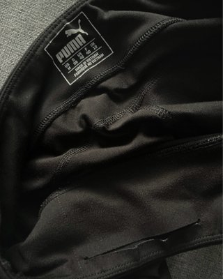 Leggings deportivos Puma Talla M