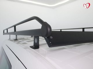 Volkswagen Caddy 2.0 TDI ORIGIN 4 MOTION 122