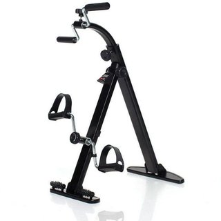 Pedaleador brazos y piernas NUEVO