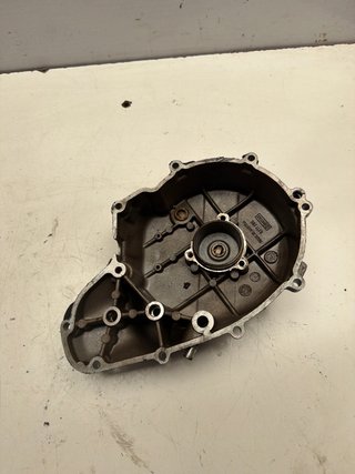 Tapa encendido BMW F 650 1998