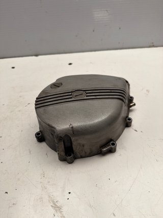 Tapa encendido BMW F 650 1998