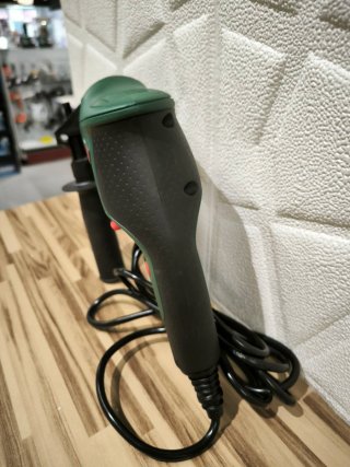Taladro Bosch EasyImpact 600 A estrenar