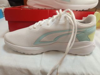 Zapatillas Puma All Day Active