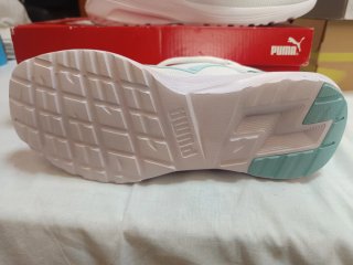 Zapatillas Puma All Day Active