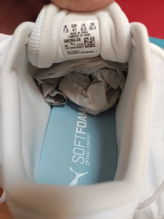 Zapatillas Puma All Day Active