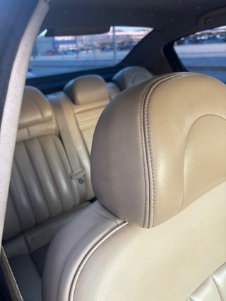 Peugeot 407 2005
