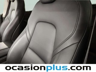 Tesla Model Y Tracción Trasera RWD 255 kW (347 CV)