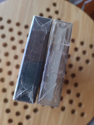 2 Casetes Música Películas Bandas Sonoras