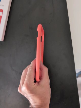 Funda Original Google Pixel 8 Pro