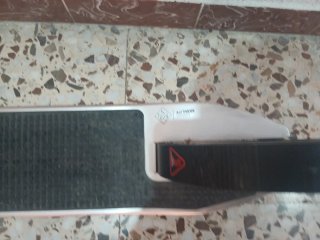 Patinete Oxelo