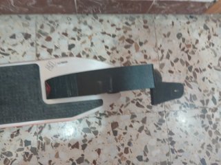 Patinete Oxelo