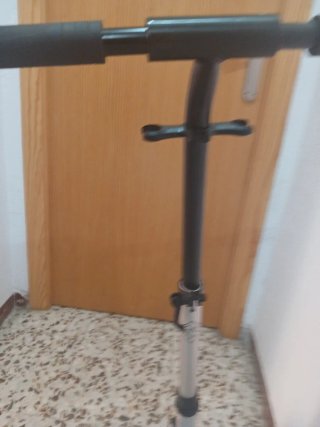 Patinete Oxelo