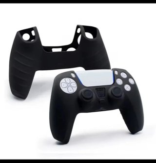 Pack Accesorios PS5 Pro