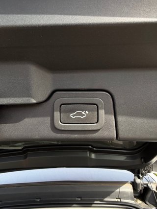 Land Rover Range Rover Evoque 2016 FULL EQUIPE