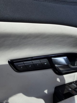Land Rover Range Rover Evoque 2016 FULL EQUIPE