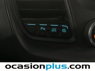 Ford Transit Furgon 350 MHEV L3H2 Trend RWD 96 kW (130 CV)