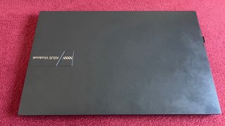 ASUS Vivobook 15 (R5 7530U, 16GB RAM, SSD 500GB).