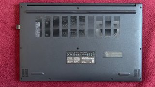 ASUS Vivobook 15 (R5 7530U, 16GB RAM, SSD 500GB).
