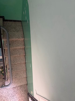 Silla salva escaleras modelo Flow 2