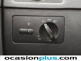 Skoda Fabia 1.2 Young 47 kW (64 CV)