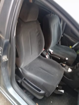 Se vende citroen c4
