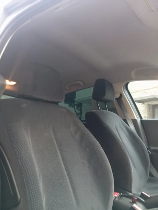 Se vende citroen c4
