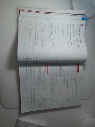 Matemáticas I 1 Bachillerato