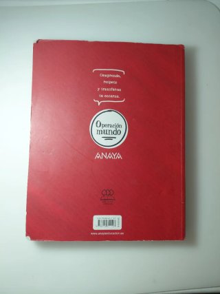 Matemáticas I 1 Bachillerato