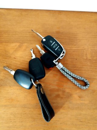 Nissan Primastar 2003