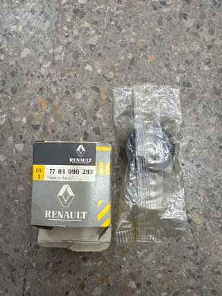 Rodamiento Columna Dirección Renault 7703090293