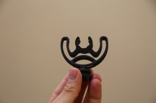 Micrófono NEEWER para cámara