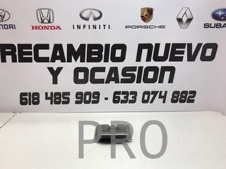 Centralita seat ibiza 6l usado