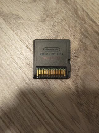 High School Musical 3 Nintendo DS PAL ITA Completo