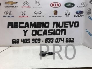 Mando limpia parabrisas ford mondeo 3 nuevo