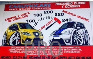 Mando limpia parabrisas ford mondeo 3 nuevo