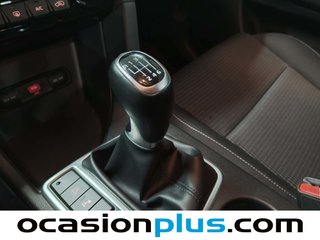 Kia Sportage 1.6 MHEV Drive 4x2 100 kW (136 CV)