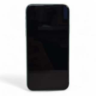 IPHONE 11 64GB 100% SALUD BATERIA VERDE