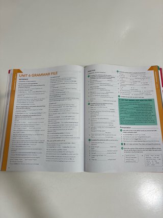 FORMULA B1 PRELIMINARY COURSEBOOK AND INTERACTI...