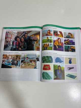 FORMULA B1 PRELIMINARY COURSEBOOK AND INTERACTI...