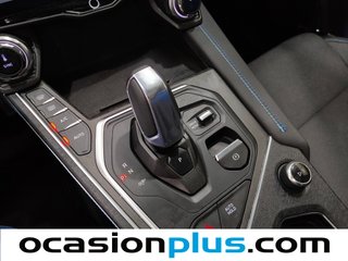 Lynk & Co 01 1.5 PHEV 192 kW (261 CV)