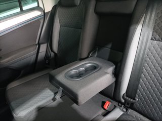 Volkswagen Tiguan 1.4 TSI 150 BMT Advance 5p DSG7