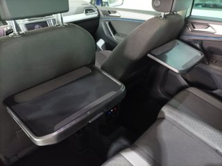 Volkswagen Tiguan 1.4 TSI 150 BMT Advance 5p DSG7