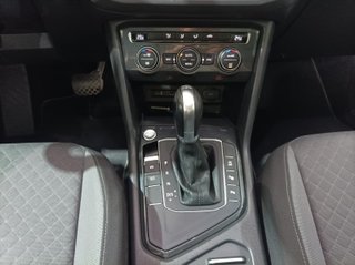 Volkswagen Tiguan 1.4 TSI 150 BMT Advance 5p DSG7