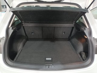 Volkswagen Tiguan 1.4 TSI 150 BMT Advance 5p DSG7