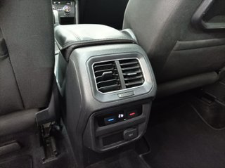 Volkswagen Tiguan 1.4 TSI 150 BMT Advance 5p DSG7