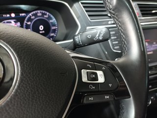 Volkswagen Tiguan 1.4 TSI 150 BMT Advance 5p DSG7