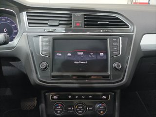Volkswagen Tiguan 1.4 TSI 150 BMT Advance 5p DSG7