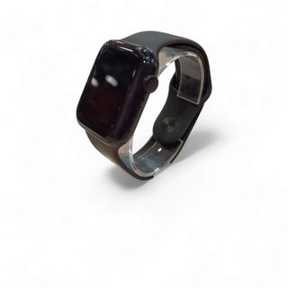 APPLE WATCH SE 3 GPS + CELULAR 100% SB+ CAJA + CARGADOR