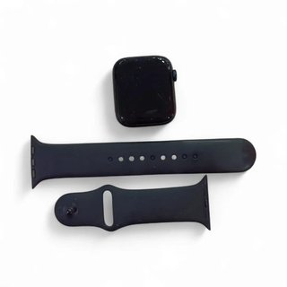 APPLE WATCH SE 3 GPS + CELULAR 100% SB+ CAJA + CARGADOR