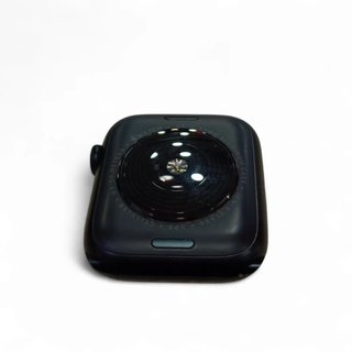 APPLE WATCH SE 3 GPS + CELULAR 100% SB+ CAJA + CARGADOR